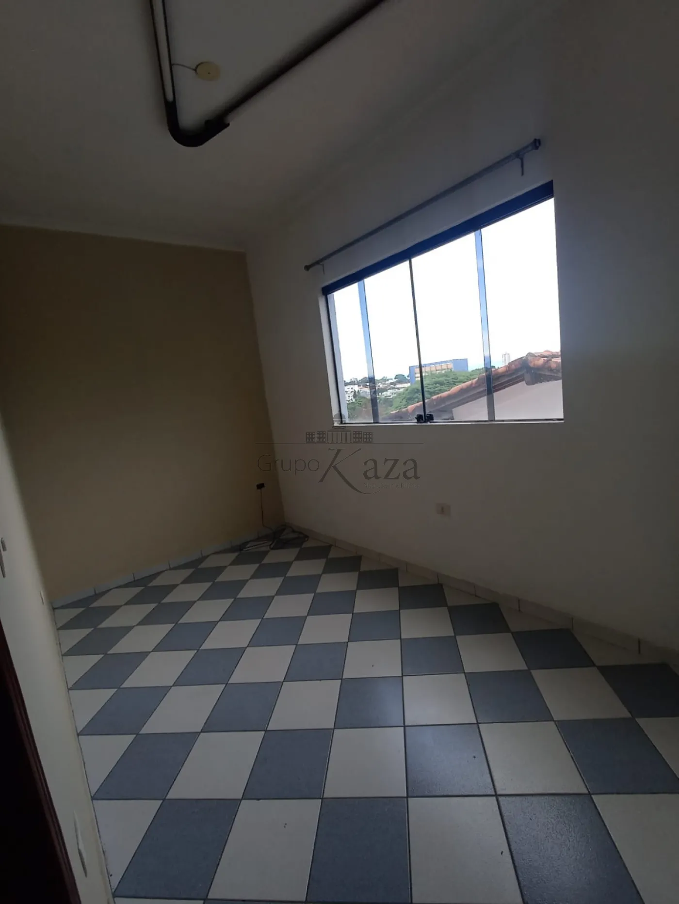 Foto 1 de Comercial Sobreloja em Monte Castelo, São José dos Campos - imagem 1 Foto 1 de Comercial Sobreloja em Monte Castelo, São José dos Campos - imagem 1