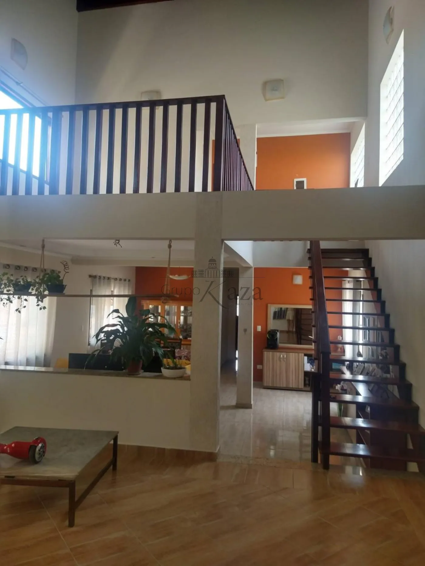 Foto 3 de Casa Sobrado em Jardim Terras de São João, Jacareí - imagem 3 Foto 3 de Casa Sobrado em Jardim Terras de São João, Jacareí - imagem 3