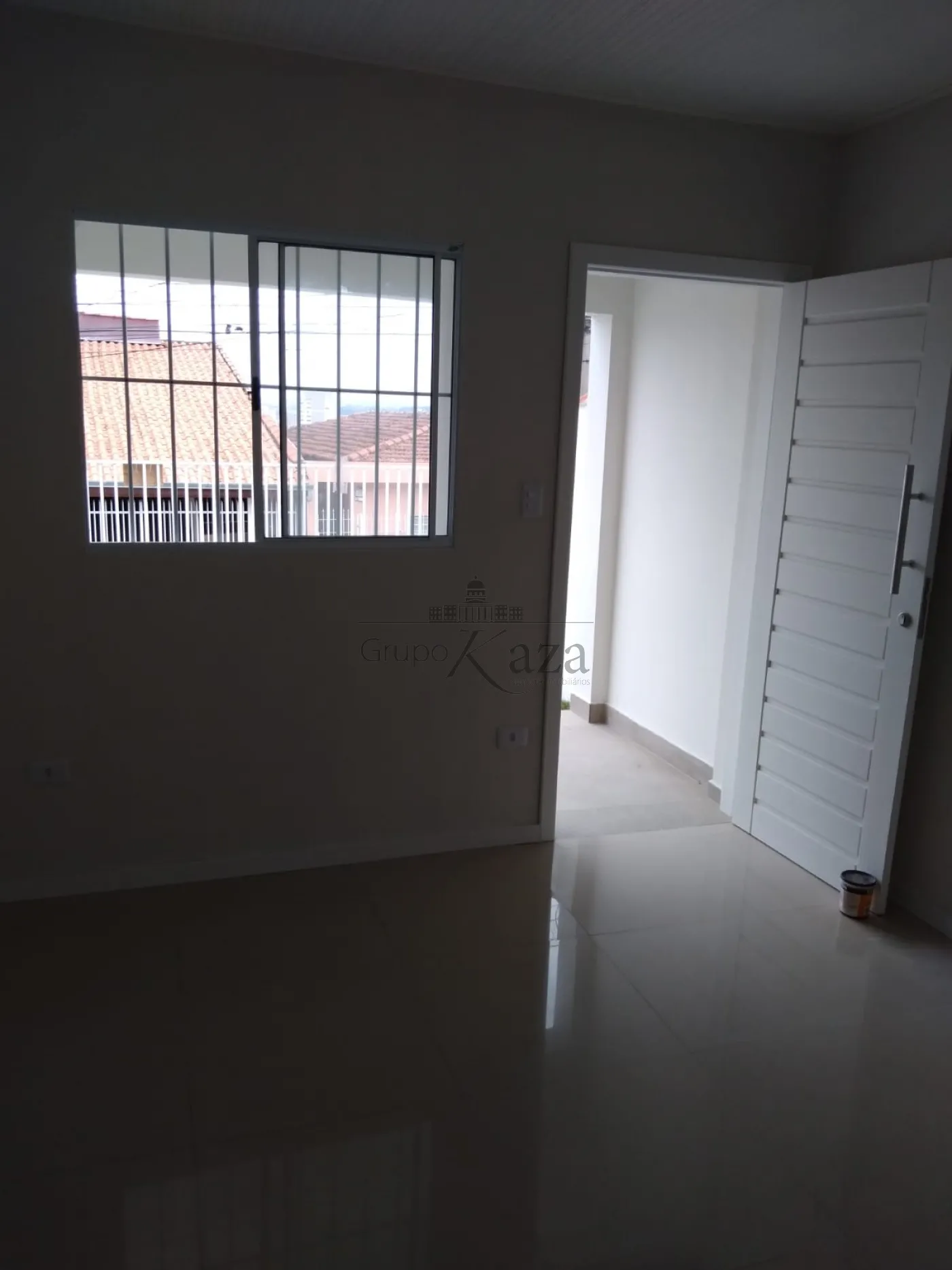 Foto 3 de Casa Térrea em Jardim Bela Vista, Jacareí - imagem 3 Foto 3 de Casa Térrea em Jardim Bela Vista, Jacareí - imagem 3