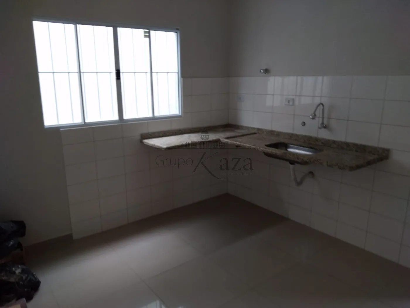 Foto 1 de Casa Térrea em Jardim Bela Vista, Jacareí - imagem 1 Foto 1 de Casa Térrea em Jardim Bela Vista, Jacareí - imagem 1