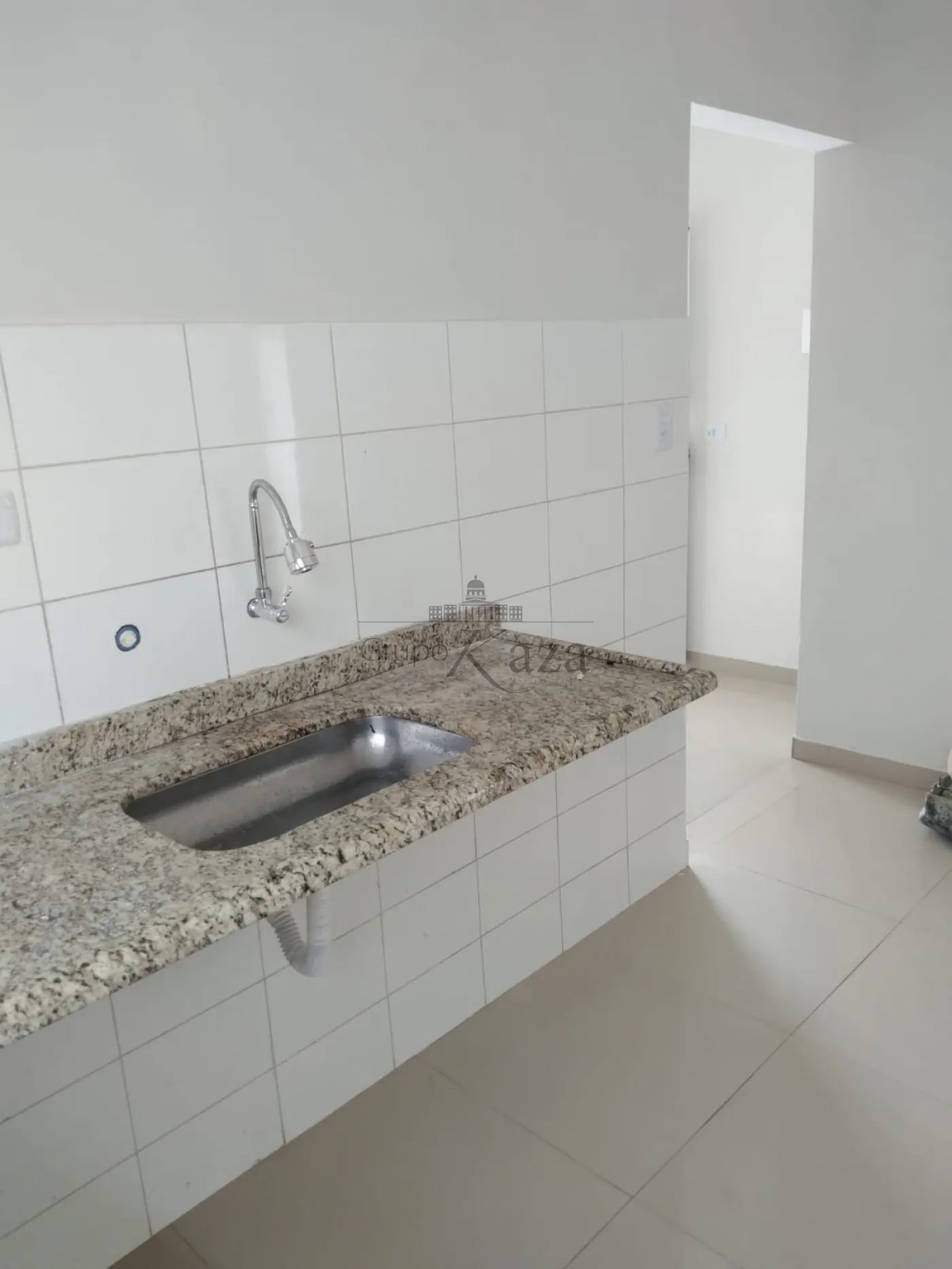 Foto 2 de Casa Térrea em Jardim Bela Vista, Jacareí - imagem 2 Foto 2 de Casa Térrea em Jardim Bela Vista, Jacareí - imagem 2