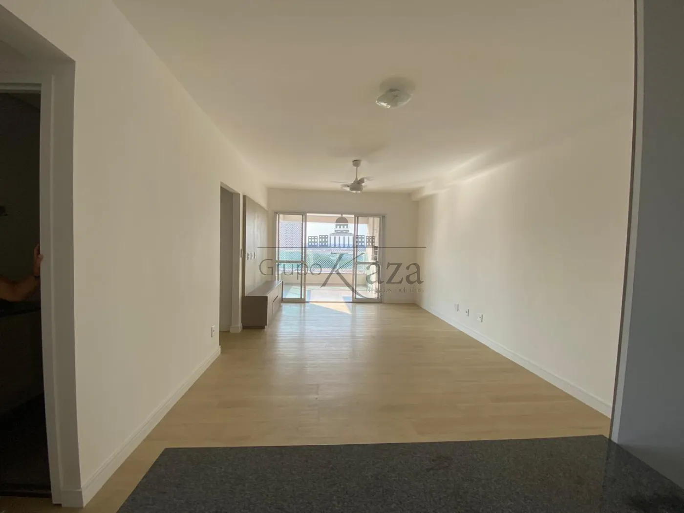 Foto 1 de Apartamento Padrão em Vila Formosa, Jacareí - imagem 1 Foto 1 de Apartamento Padrão em Vila Formosa, Jacareí - imagem 1