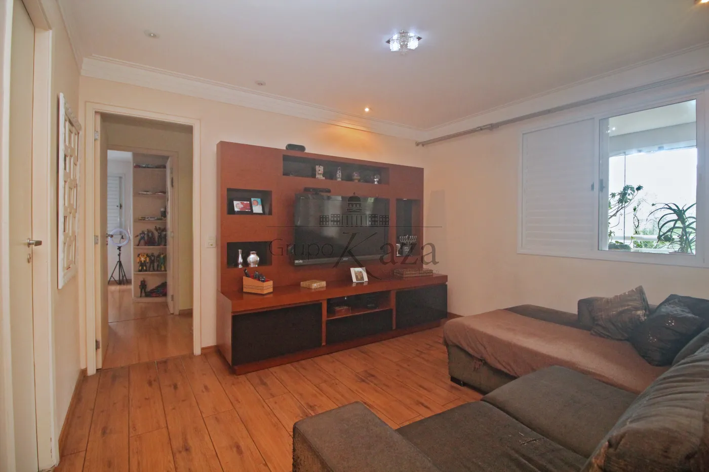 Foto 3 de Apartamento Padrão em Morumbi, São Paulo - imagem 3 Foto 3 de Apartamento Padrão em Morumbi, São Paulo - imagem 3