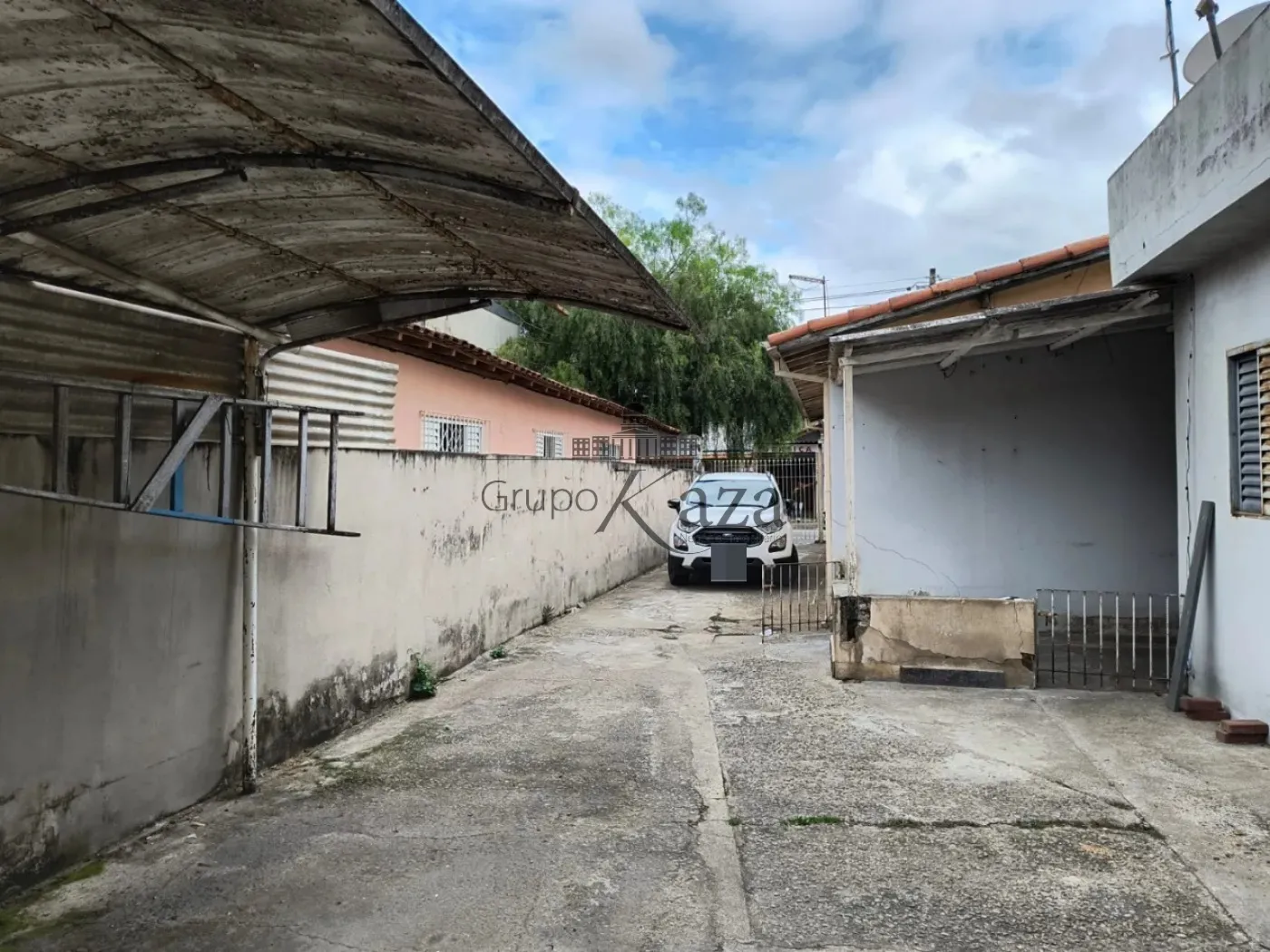 Foto 3 de Casa Térrea em Jardim Paulista, São José dos Campos - imagem 3 Foto 3 de Casa Térrea em Jardim Paulista, São José dos Campos - imagem 3