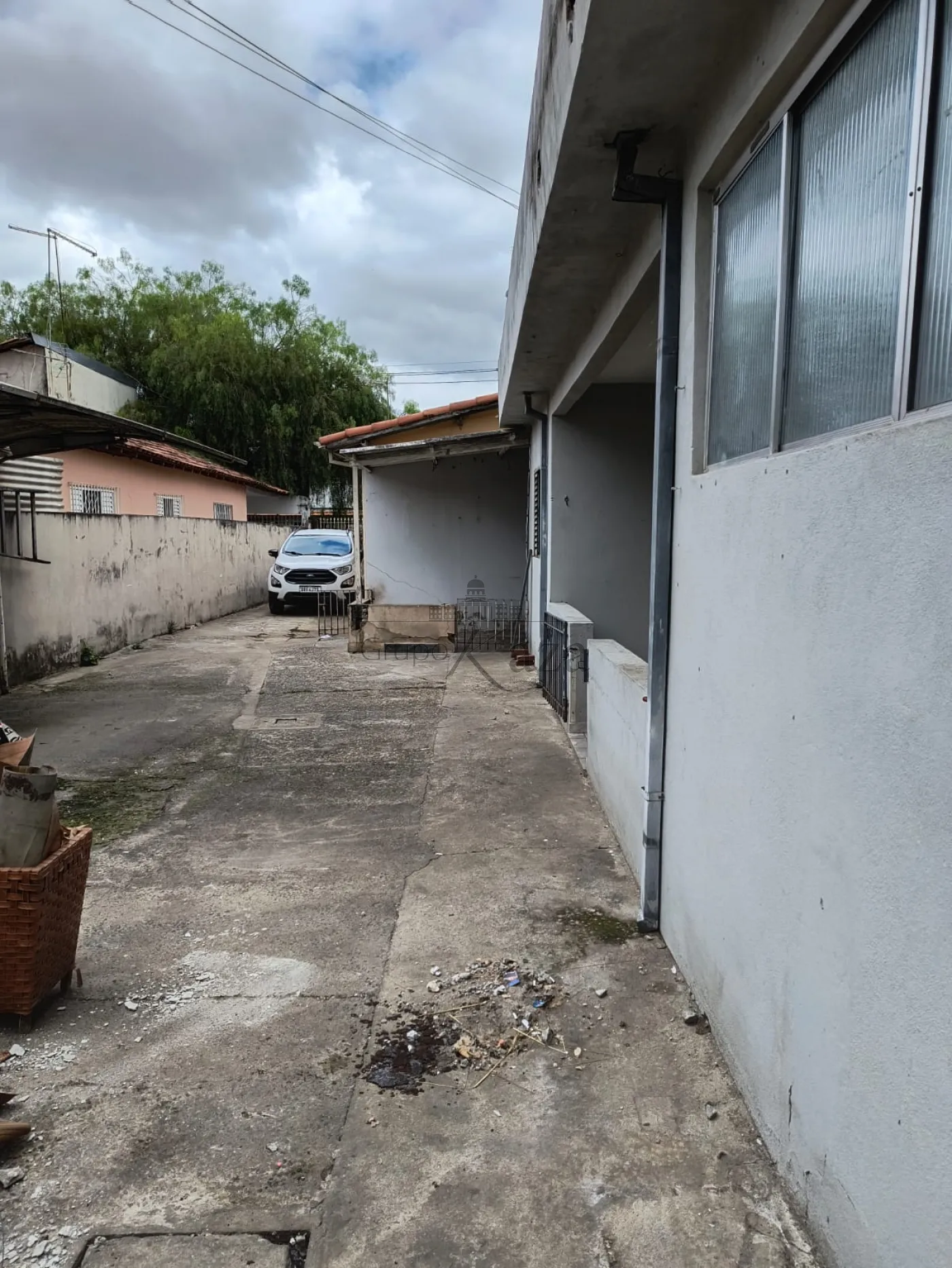 Foto 2 de Casa Térrea em Jardim Paulista, São José dos Campos - imagem 2 Foto 2 de Casa Térrea em Jardim Paulista, São José dos Campos - imagem 2