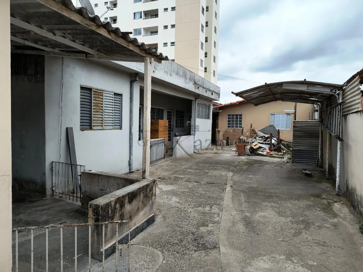 Foto 1 de Casa Térrea em Jardim Paulista, São José dos Campos - imagem 1 Foto 1 de Casa Térrea em Jardim Paulista, São José dos Campos - imagem 1