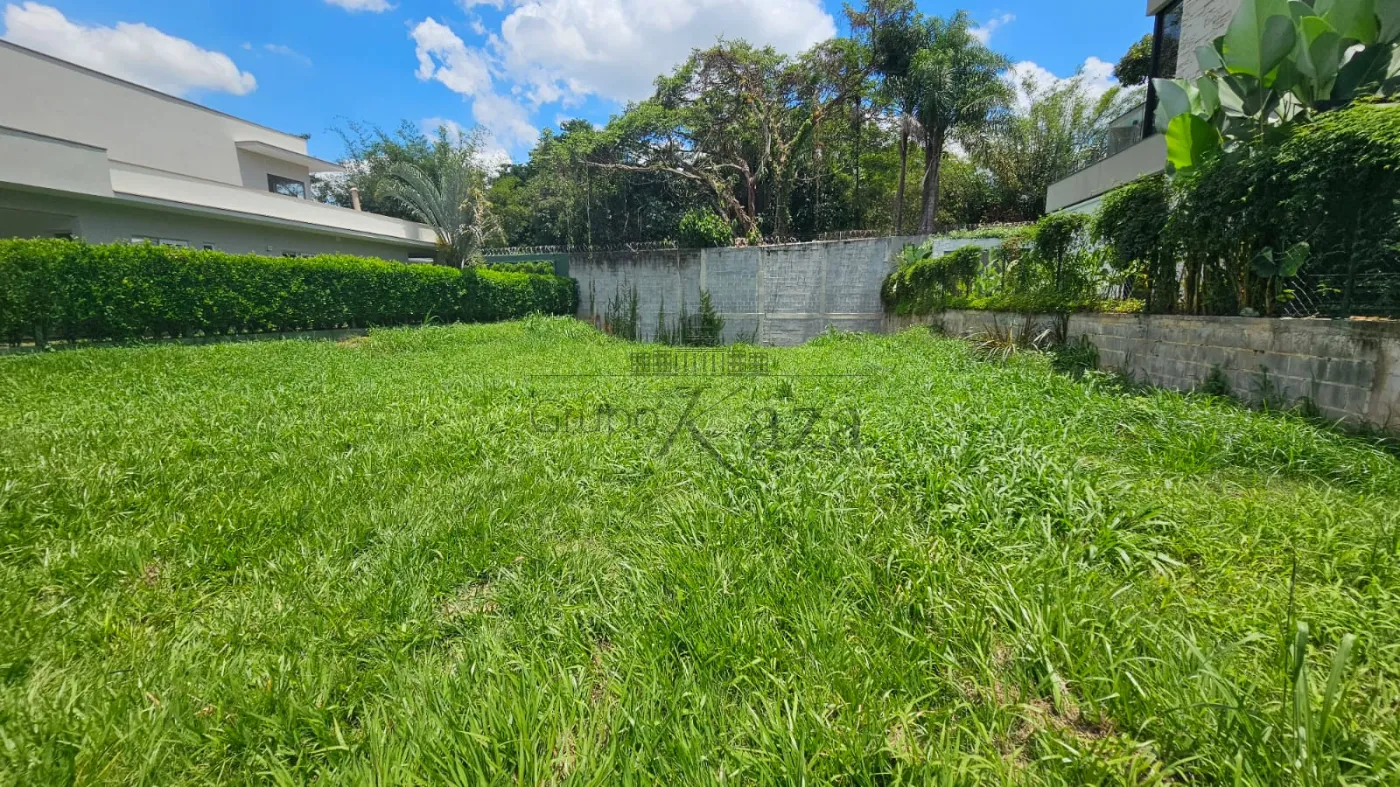 Foto 3 de Terreno Condomínio em Jardim Paraíba, Jacareí - imagem 3 Foto 3 de Terreno Condomínio em Jardim Paraíba, Jacareí - imagem 3