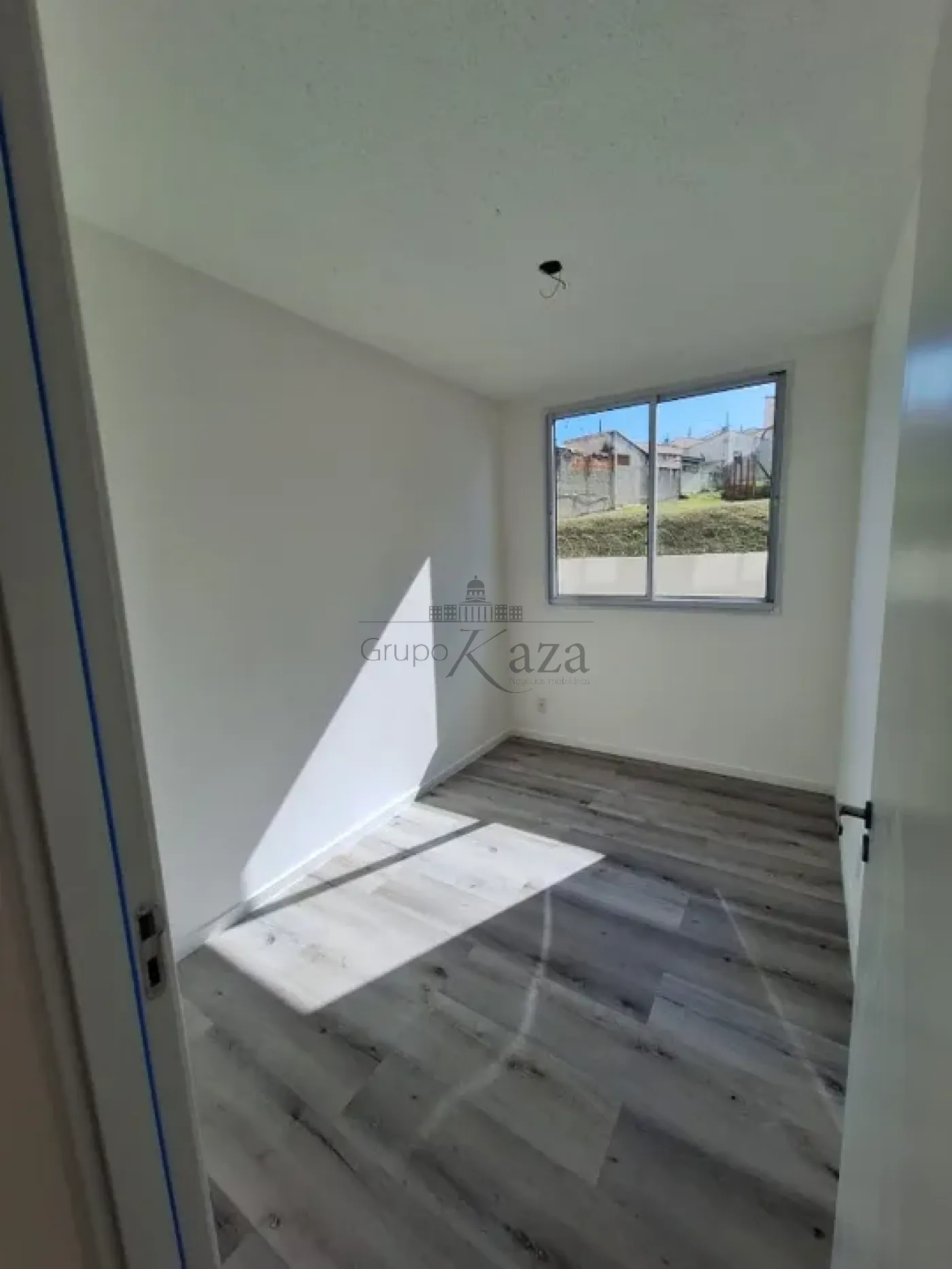 Foto 3 de Apartamento Padrão em Jardim Paraíso, Jacareí - imagem 3 Foto 3 de Apartamento Padrão em Jardim Paraíso, Jacareí - imagem 3