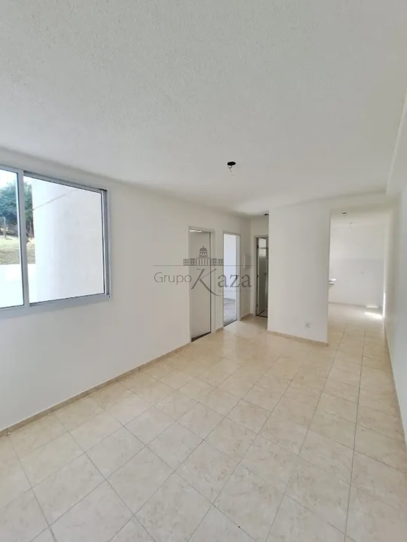 Foto 1 de Apartamento Padrão em Jardim Paraíso, Jacareí - imagem 1 Foto 1 de Apartamento Padrão em Jardim Paraíso, Jacareí - imagem 1