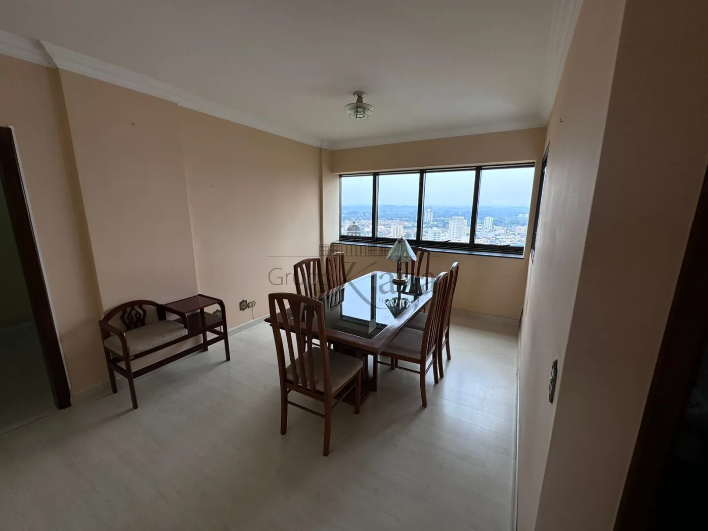 Foto 1 de Apartamento Padrão em Jardim Bela Vista, Jacareí - imagem 1 Foto 1 de Apartamento Padrão em Jardim Bela Vista, Jacareí - imagem 1