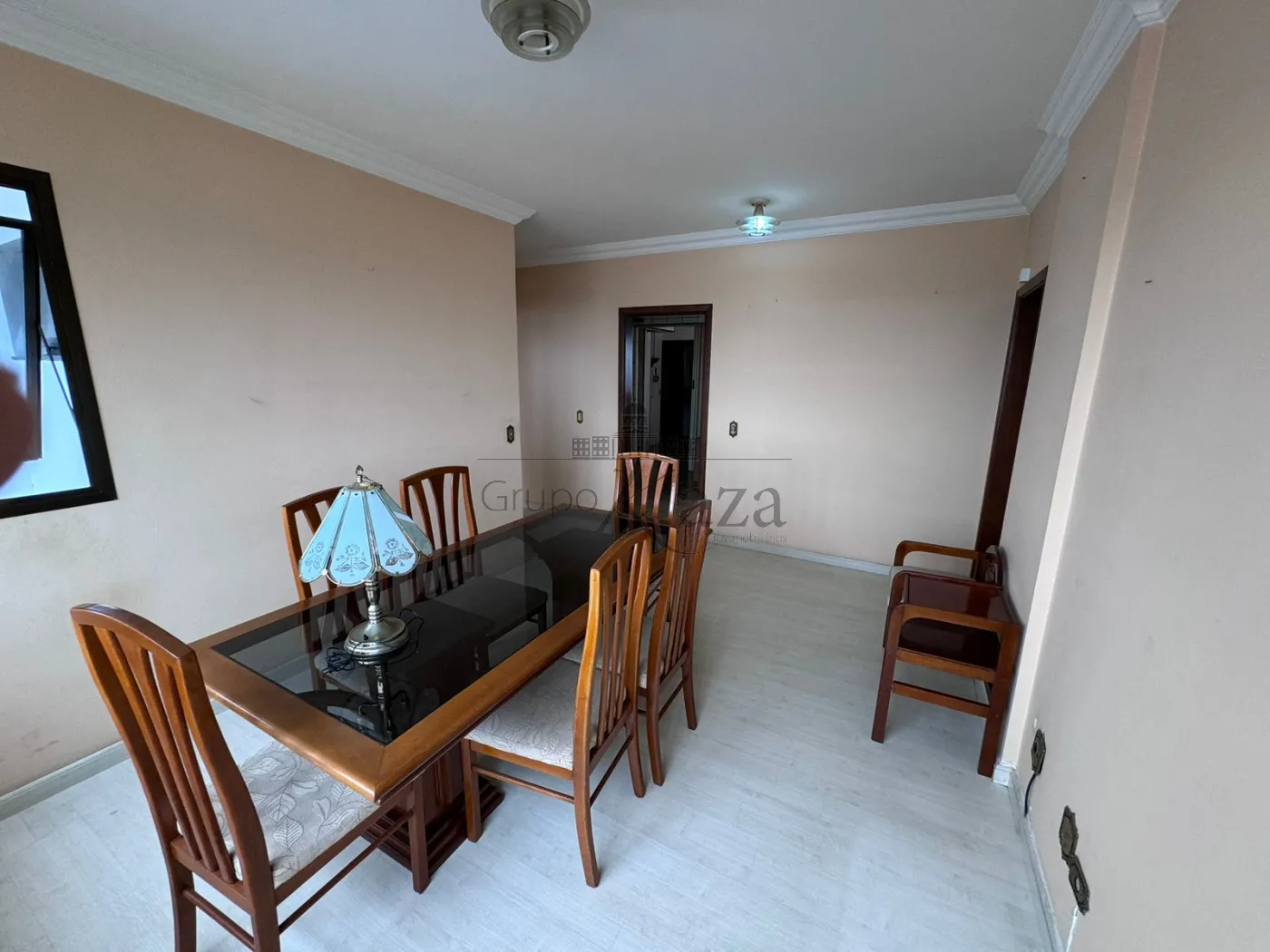 Foto 2 de Apartamento Padrão em Jardim Bela Vista, Jacareí - imagem 2 Foto 2 de Apartamento Padrão em Jardim Bela Vista, Jacareí - imagem 2