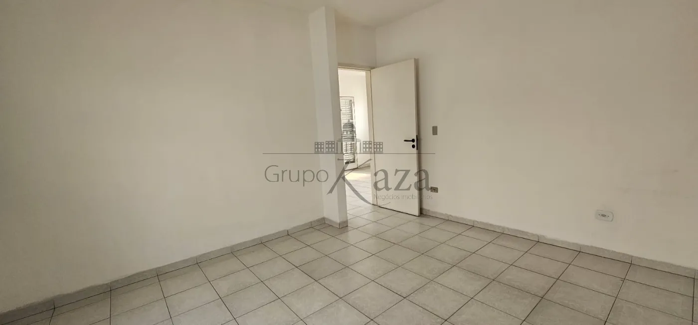 Foto 3 de Casa Comercial Residencial em Centro, Jacareí - imagem 3 Foto 3 de Casa Comercial Residencial em Centro, Jacareí - imagem 3