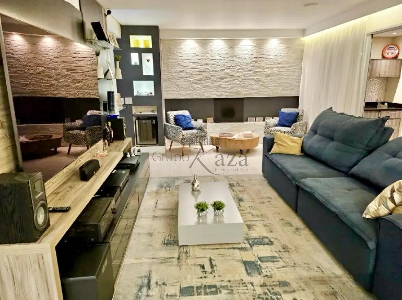 Foto 2 de Apartamento Padrão em Jardim Marajoara, São Paulo - imagem 2 Foto 2 de Apartamento Padrão em Jardim Marajoara, São Paulo - imagem 2