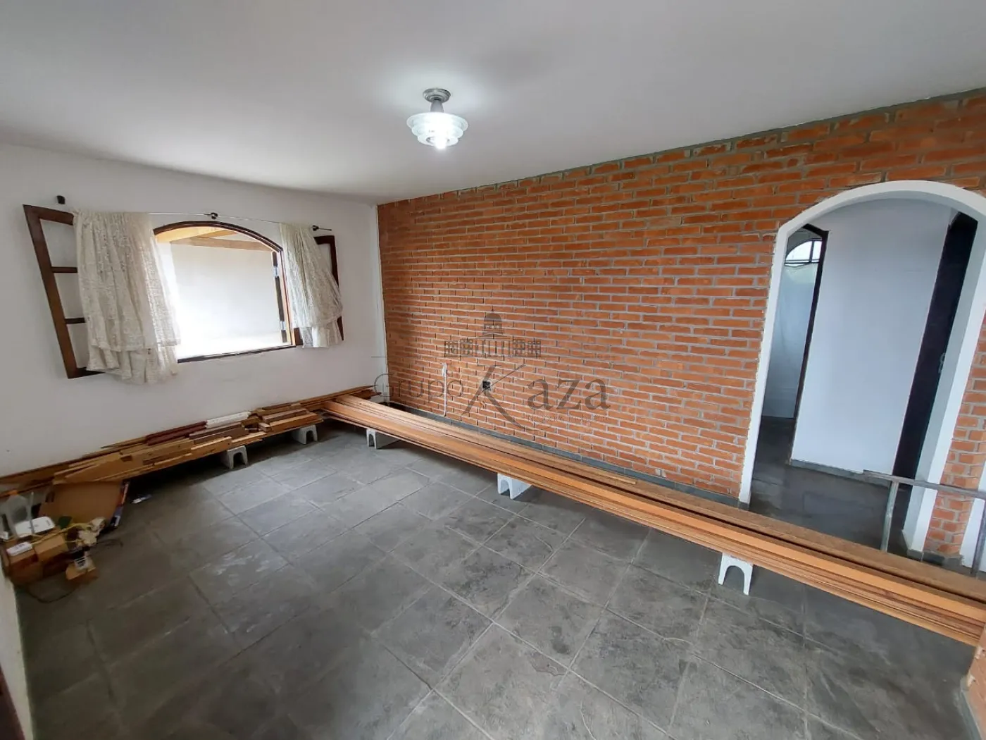 Foto 2 de Rural Chácara em Veraneio Irajá, Jacareí - imagem 2 Foto 2 de Rural Chácara em Veraneio Irajá, Jacareí - imagem 2