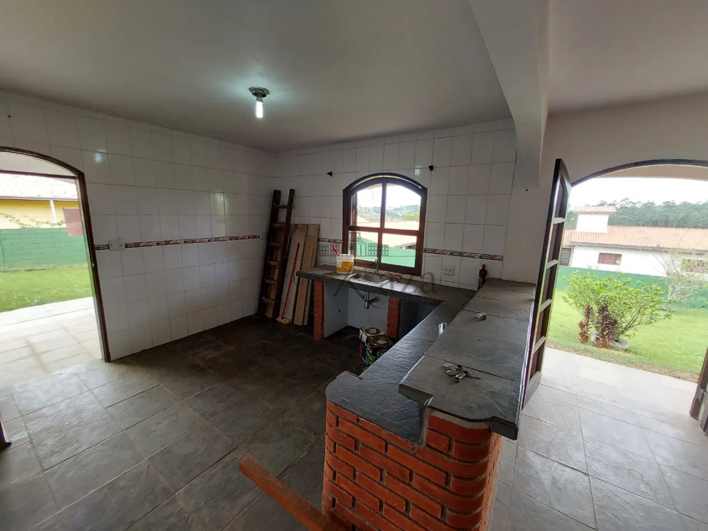 Foto 3 de Rural Chácara em Veraneio Irajá, Jacareí - imagem 3 Foto 3 de Rural Chácara em Veraneio Irajá, Jacareí - imagem 3