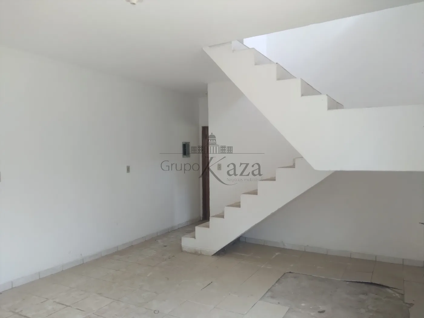 Foto 1 de Casa Geminada em Jardim Torrão de Ouro, São José dos Campos - imagem 1 Foto 1 de Casa Geminada em Jardim Torrão de Ouro, São José dos Campos - imagem 1