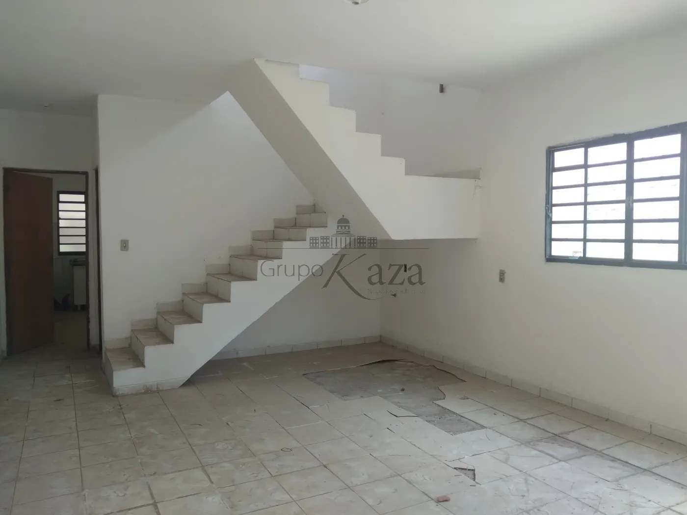 Foto 2 de Casa Geminada em Jardim Torrão de Ouro, São José dos Campos - imagem 2 Foto 2 de Casa Geminada em Jardim Torrão de Ouro, São José dos Campos - imagem 2