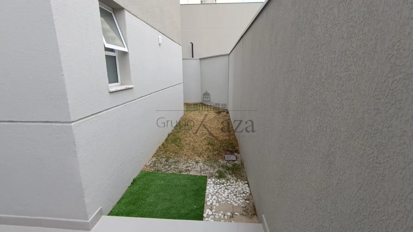 Foto 26 de Apartamento Garden em Vila Indústrial, São José dos Campos - imagem 26