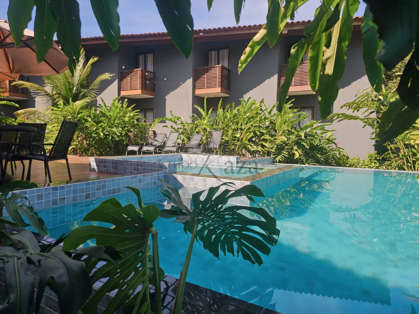 Foto 1 de Casa Comercial Residencial em Paúba, São Sebastião - imagem 1 Foto 1 de Casa Comercial Residencial em Paúba, São Sebastião - imagem 1