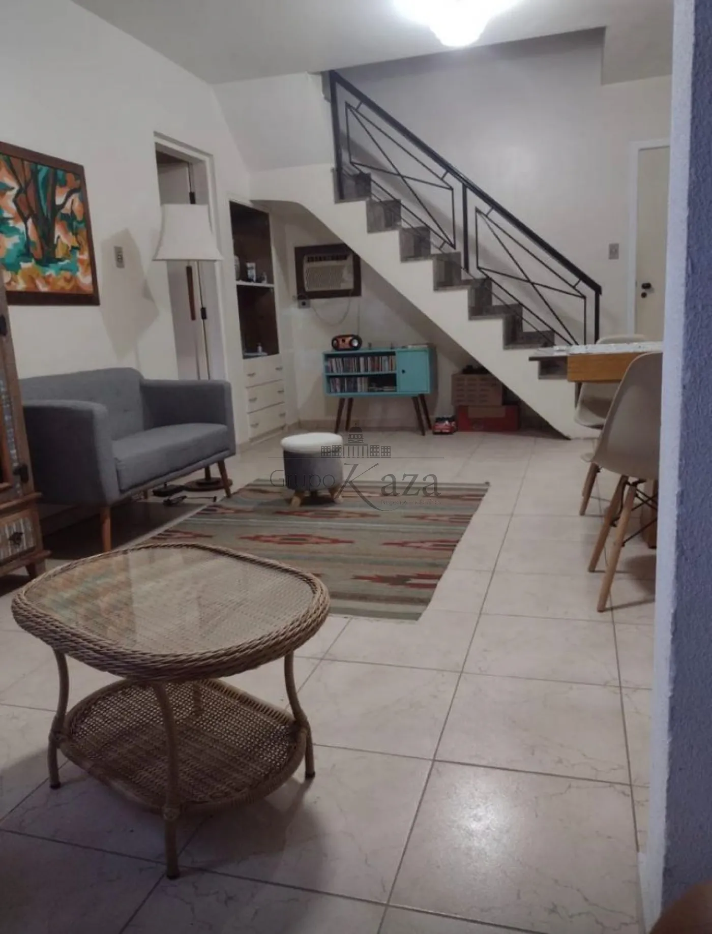 Foto 1 de Apartamento Padrão em Acaraú, Ubatuba - imagem 1 Foto 1 de Apartamento Padrão em Acaraú, Ubatuba - imagem 1