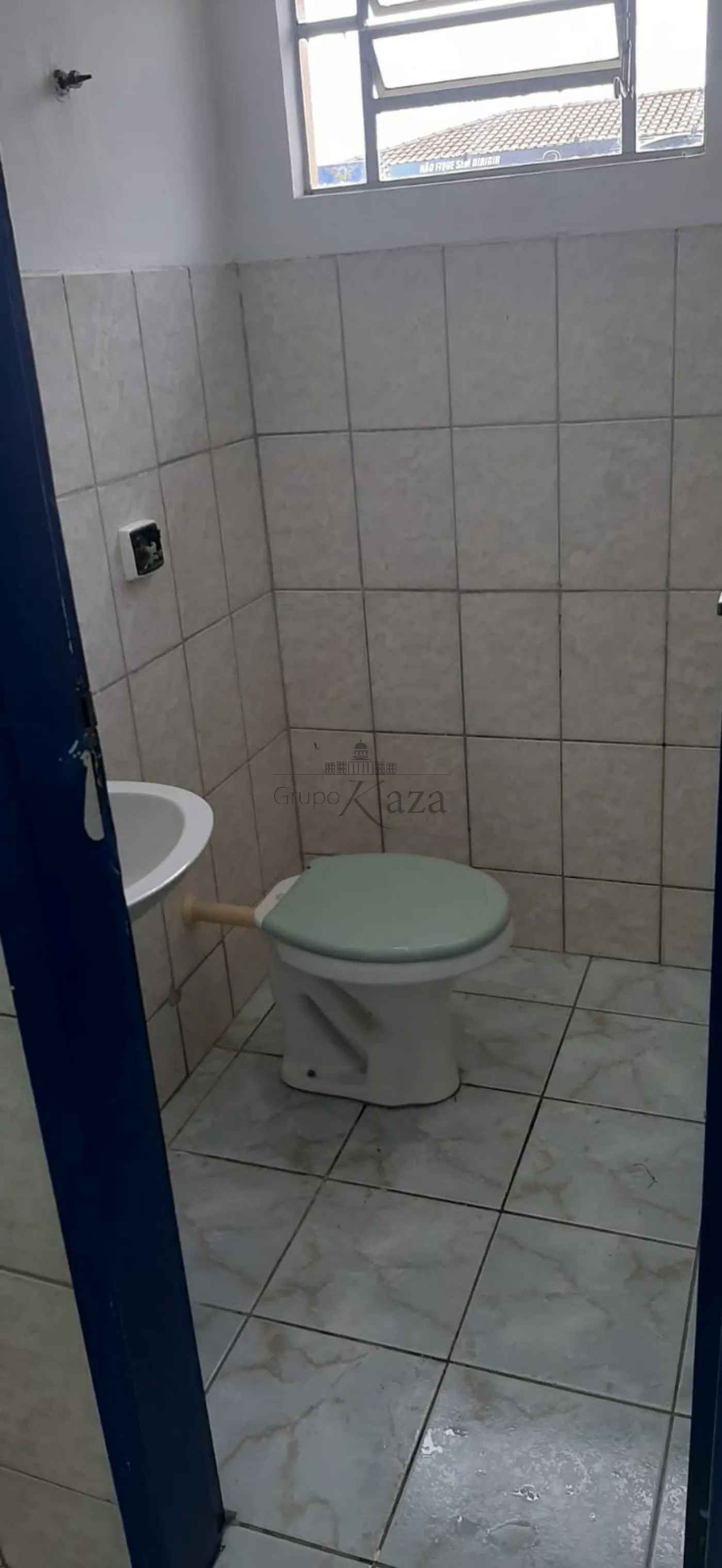 Foto 3 de Comercial Sobreloja em Bosque dos Eucaliptos, São José dos Campos - imagem 3 Foto 3 de Comercial Sobreloja em Bosque dos Eucaliptos, São José dos Campos - imagem 3