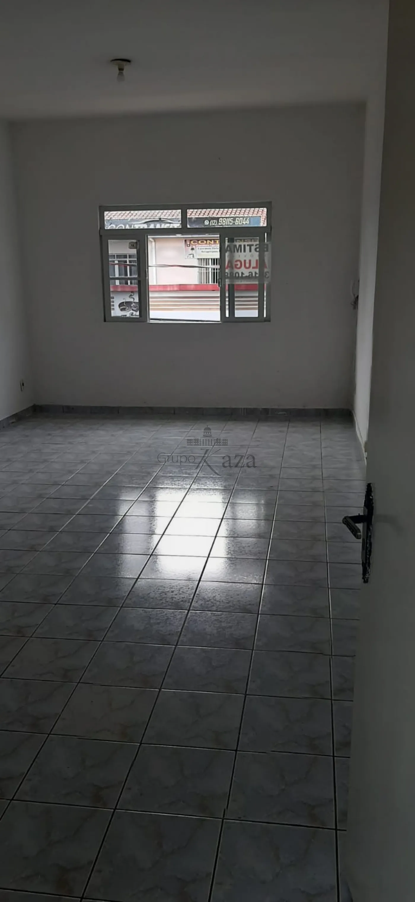 Foto 2 de Comercial Sobreloja em Bosque dos Eucaliptos, São José dos Campos - imagem 2 Foto 2 de Comercial Sobreloja em Bosque dos Eucaliptos, São José dos Campos - imagem 2