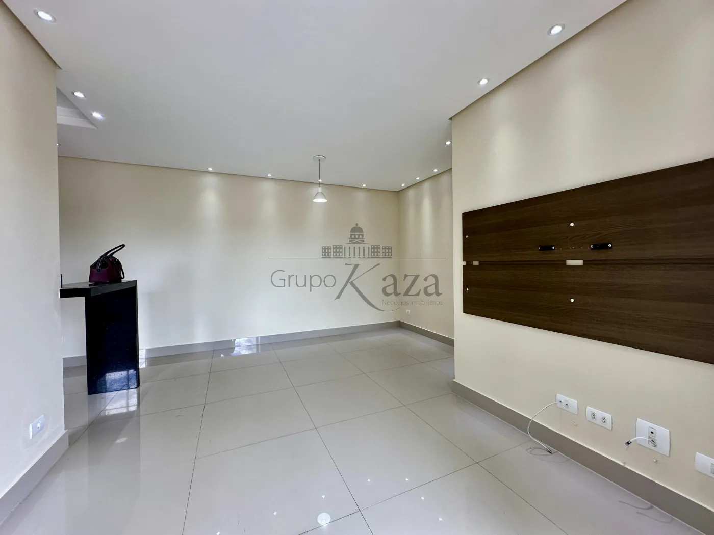 Foto 2 de Apartamento Padrão em Vila Machado, Jacareí - imagem 2 Foto 2 de Apartamento Padrão em Vila Machado, Jacareí - imagem 2