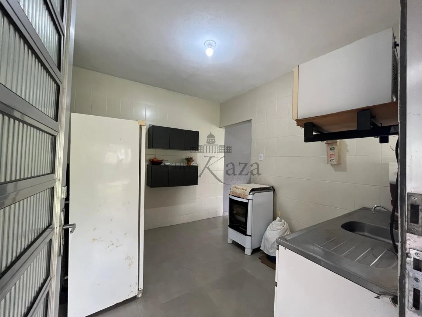 Foto 2 de Casa Edicula em Jardim Maria Amélia, Jacareí - imagem 2 Foto 2 de Casa Edicula em Jardim Maria Amélia, Jacareí - imagem 2