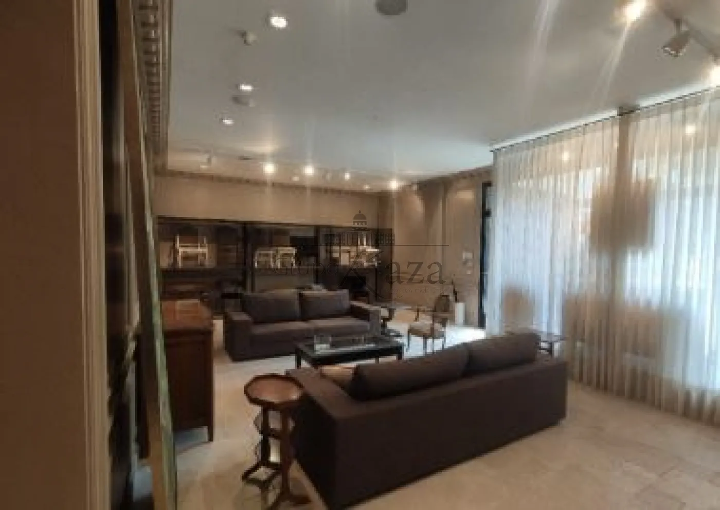 Foto 2 de Comercial Loja em condomínio comercial em Cerqueira César, São Paulo - imagem 2 Foto 2 de Comercial Loja em condomínio comercial em Cerqueira César, São Paulo - imagem 2