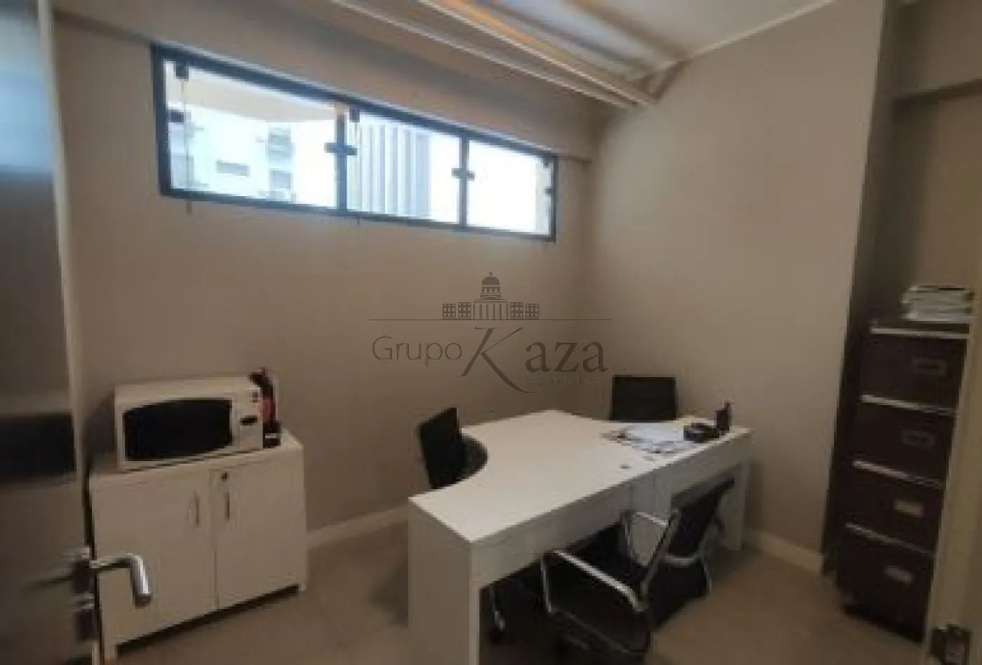 Foto 4 de Comercial Loja em condomínio comercial em Cerqueira César, São Paulo - imagem 4