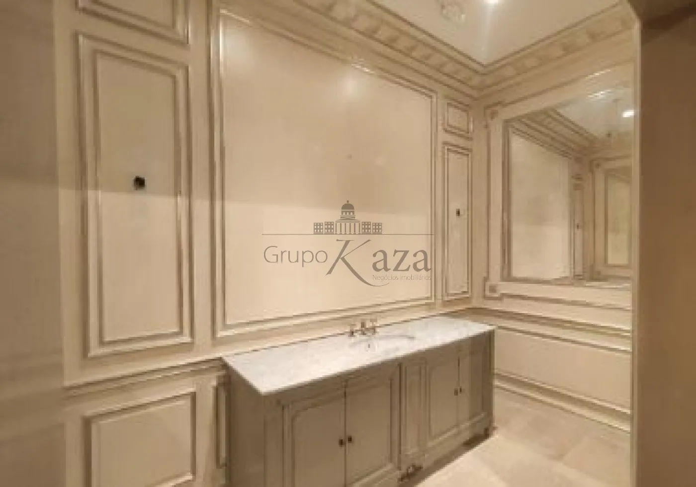 Foto 10 de Comercial Loja em condomínio comercial em Cerqueira César, São Paulo - imagem 10