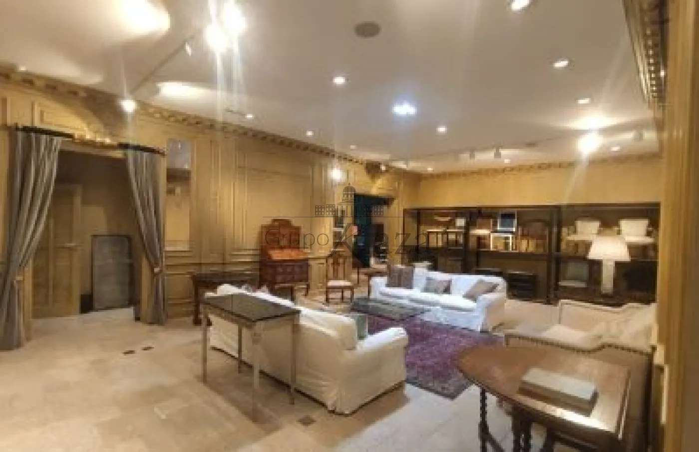 Foto 1 de Comercial Loja em condomínio comercial em Cerqueira César, São Paulo - imagem 1 Foto 1 de Comercial Loja em condomínio comercial em Cerqueira César, São Paulo - imagem 1