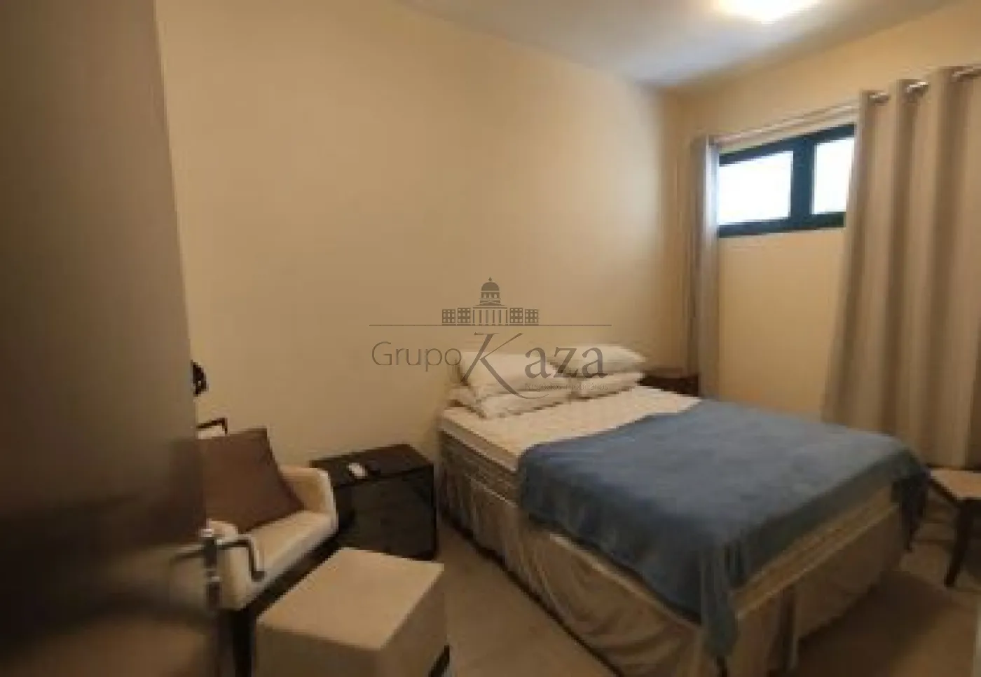 Foto 11 de Comercial Loja em condomínio comercial em Cerqueira César, São Paulo - imagem 11