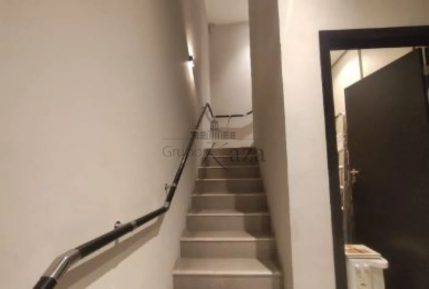 Foto 5 de Comercial Loja em condomínio comercial em Cerqueira César, São Paulo - imagem 5