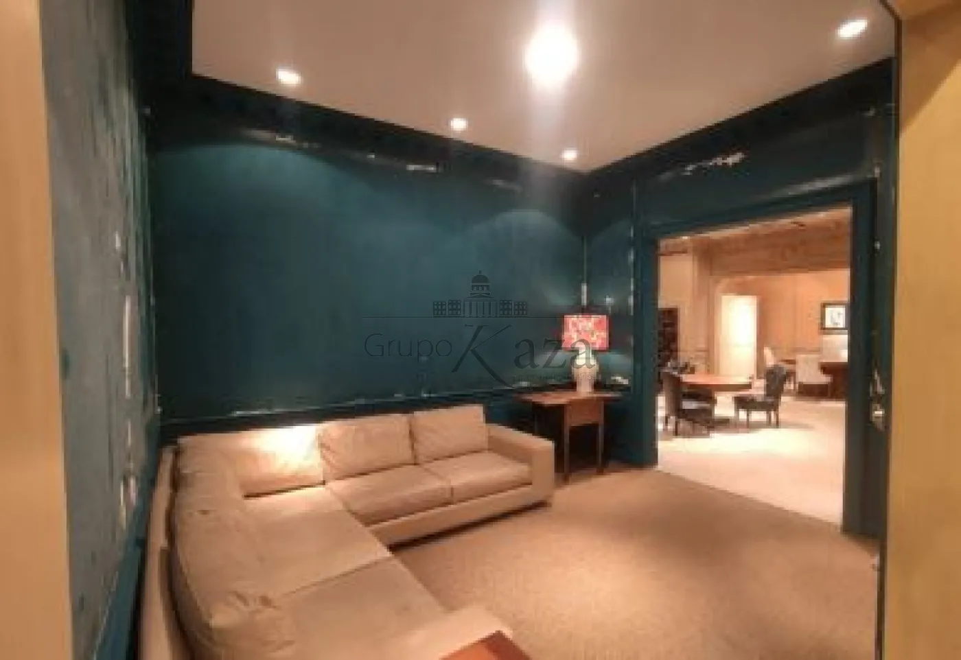 Foto 7 de Comercial Loja em condomínio comercial em Cerqueira César, São Paulo - imagem 7