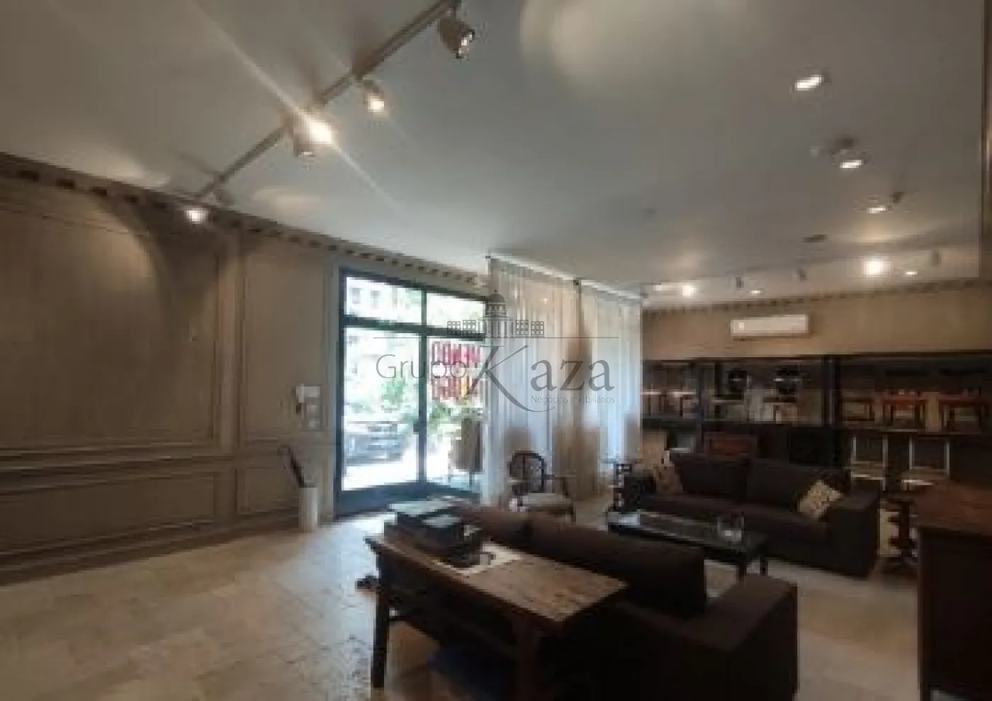 Foto 3 de Comercial Loja em condomínio comercial em Cerqueira César, São Paulo - imagem 3 Foto 3 de Comercial Loja em condomínio comercial em Cerqueira César, São Paulo - imagem 3