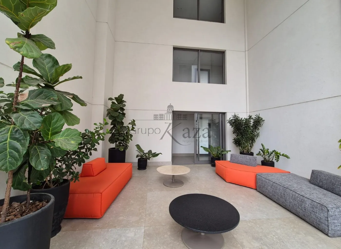 Foto 13 de Apartamento Padrão em Indianópolis, São Paulo - imagem 13