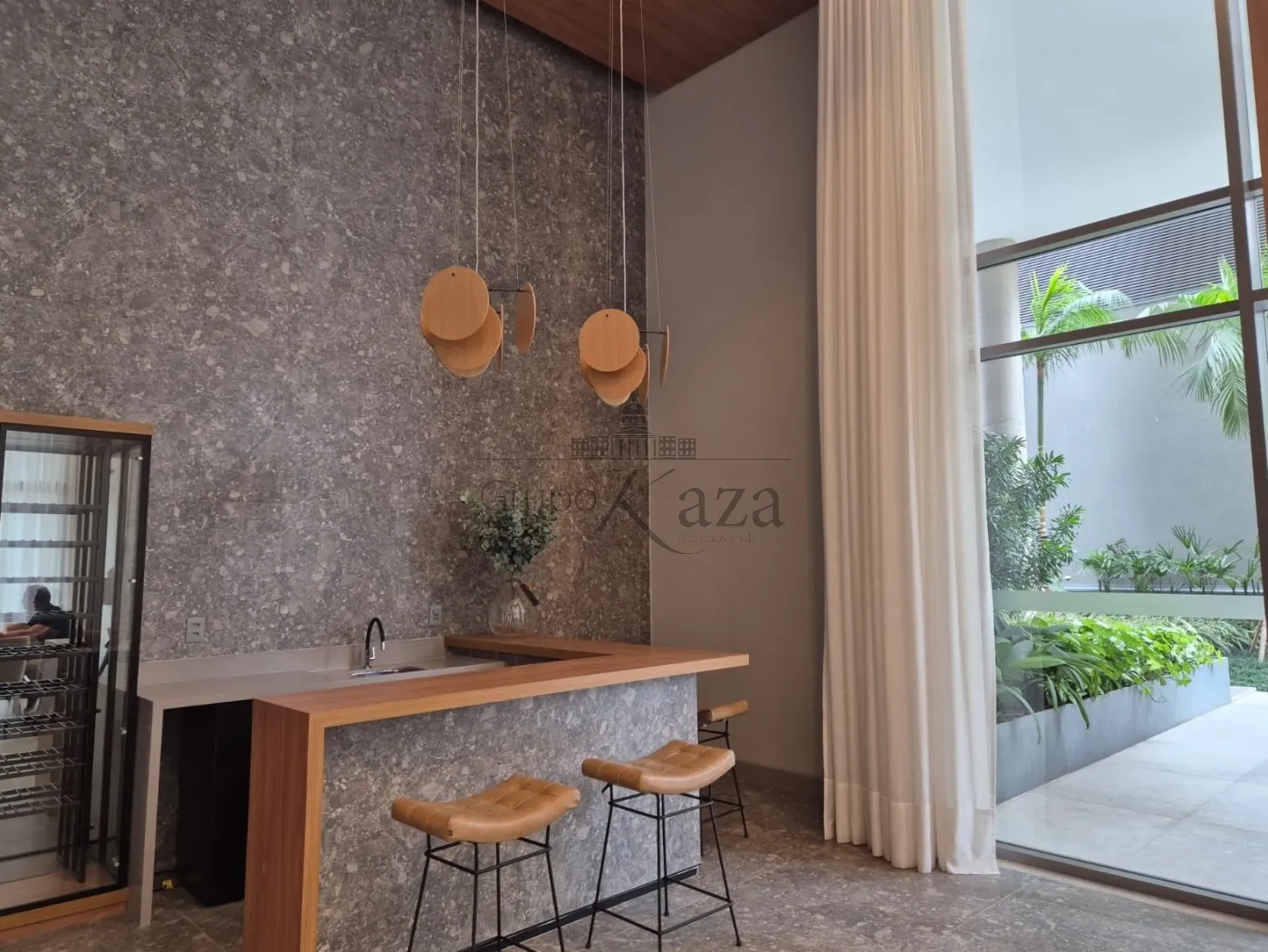 Foto 9 de Apartamento Padrão em Indianópolis, São Paulo - imagem 9