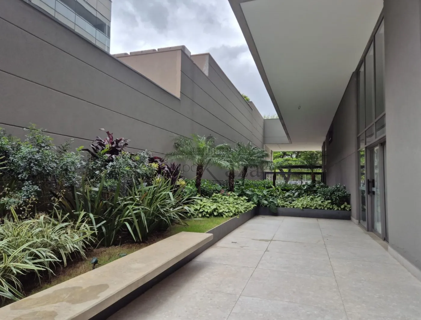 Foto 9 de Apartamento Padrão em Indianópolis, São Paulo - imagem 9