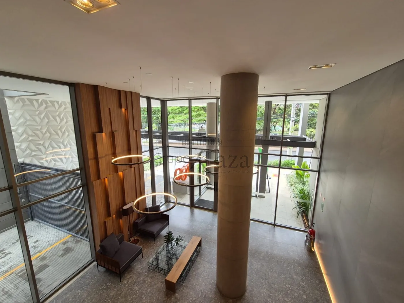 Foto 13 de Apartamento Padrão em Indianópolis, São Paulo - imagem 13