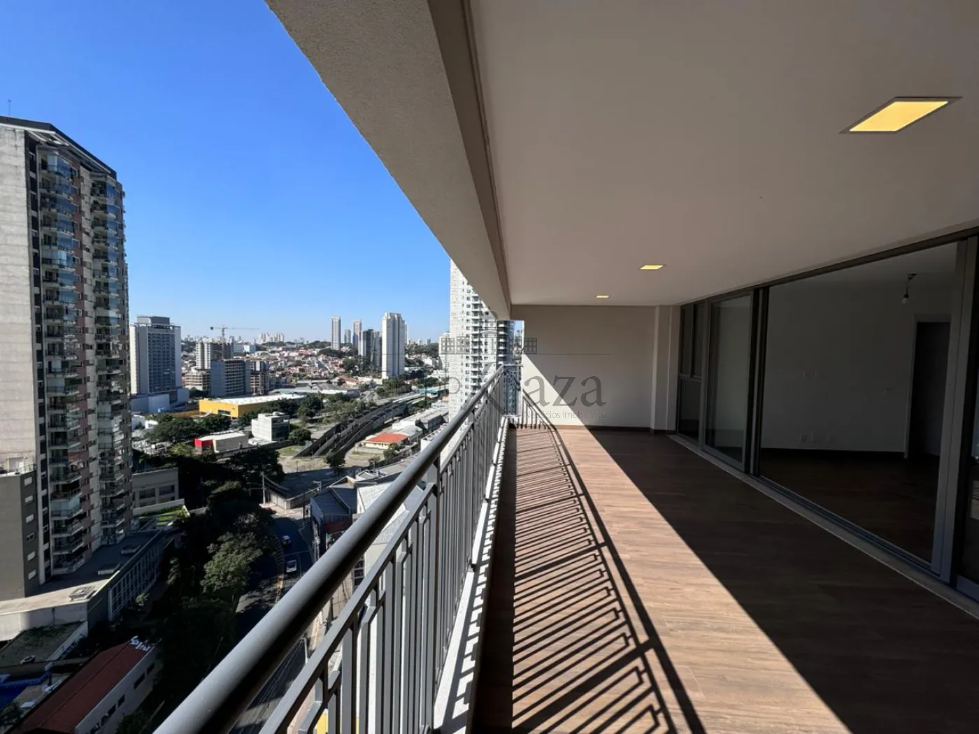 Foto 3 de Apartamento Padrão em Chácara Klabin, São Paulo - imagem 3 Foto 3 de Apartamento Padrão em Chácara Klabin, São Paulo - imagem 3