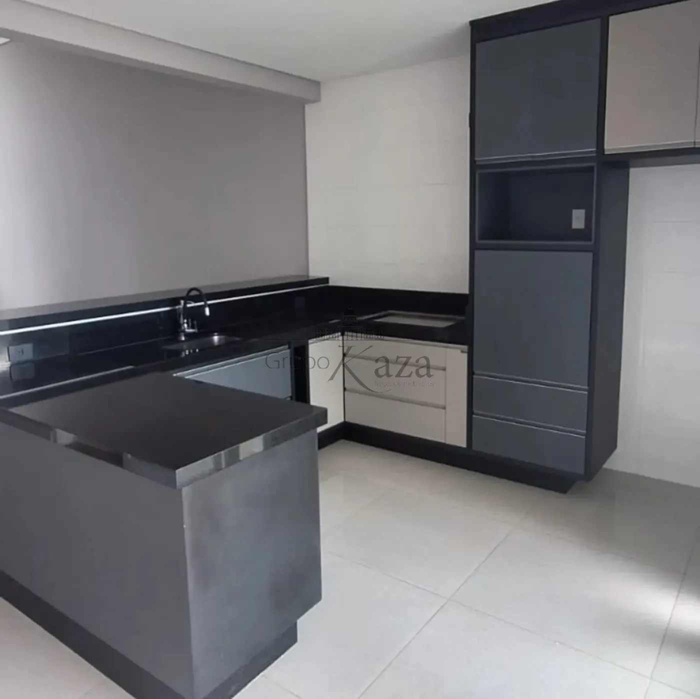 Foto 3 de Casa Condomínio em Condomínio Terras do Vale, Caçapava - imagem 3 Foto 3 de Casa Condomínio em Condomínio Terras do Vale, Caçapava - imagem 3