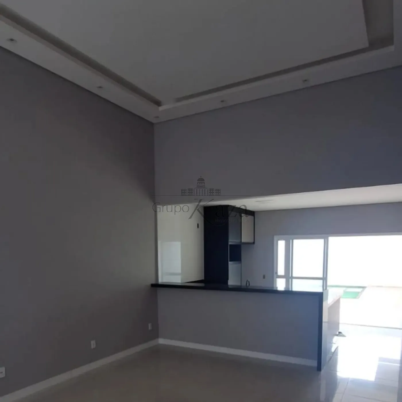 Foto 2 de Casa Condomínio em Condomínio Terras do Vale, Caçapava - imagem 2 Foto 2 de Casa Condomínio em Condomínio Terras do Vale, Caçapava - imagem 2