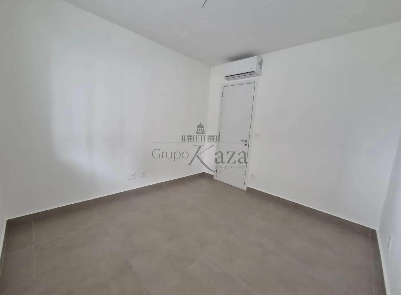 Foto 5 de Apartamento Padrão em Indianópolis, São Paulo - imagem 5