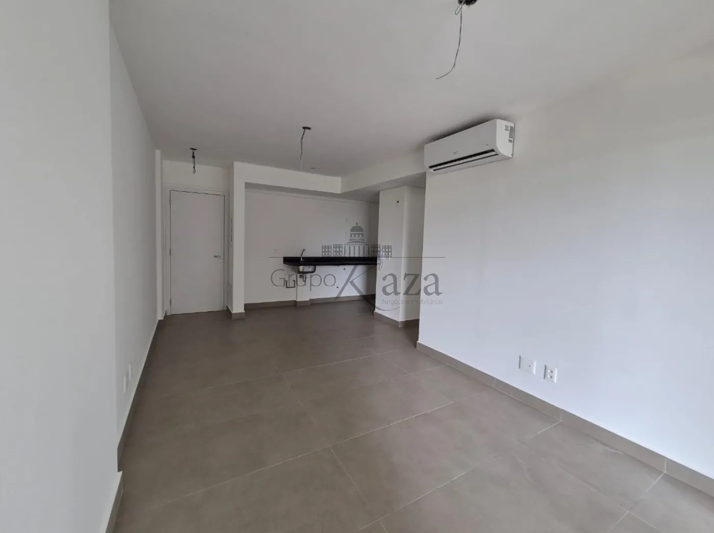 Foto 2 de Apartamento Padrão em Indianópolis, São Paulo - imagem 2