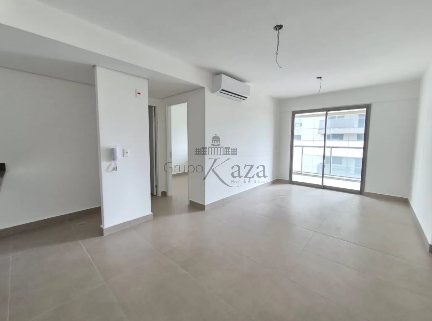 Foto 1 de Apartamento Padrão em Indianópolis, São Paulo - imagem 1