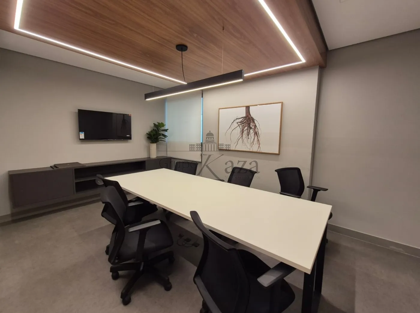 Foto 13 de Apartamento Padrão em Indianópolis, São Paulo - imagem 13