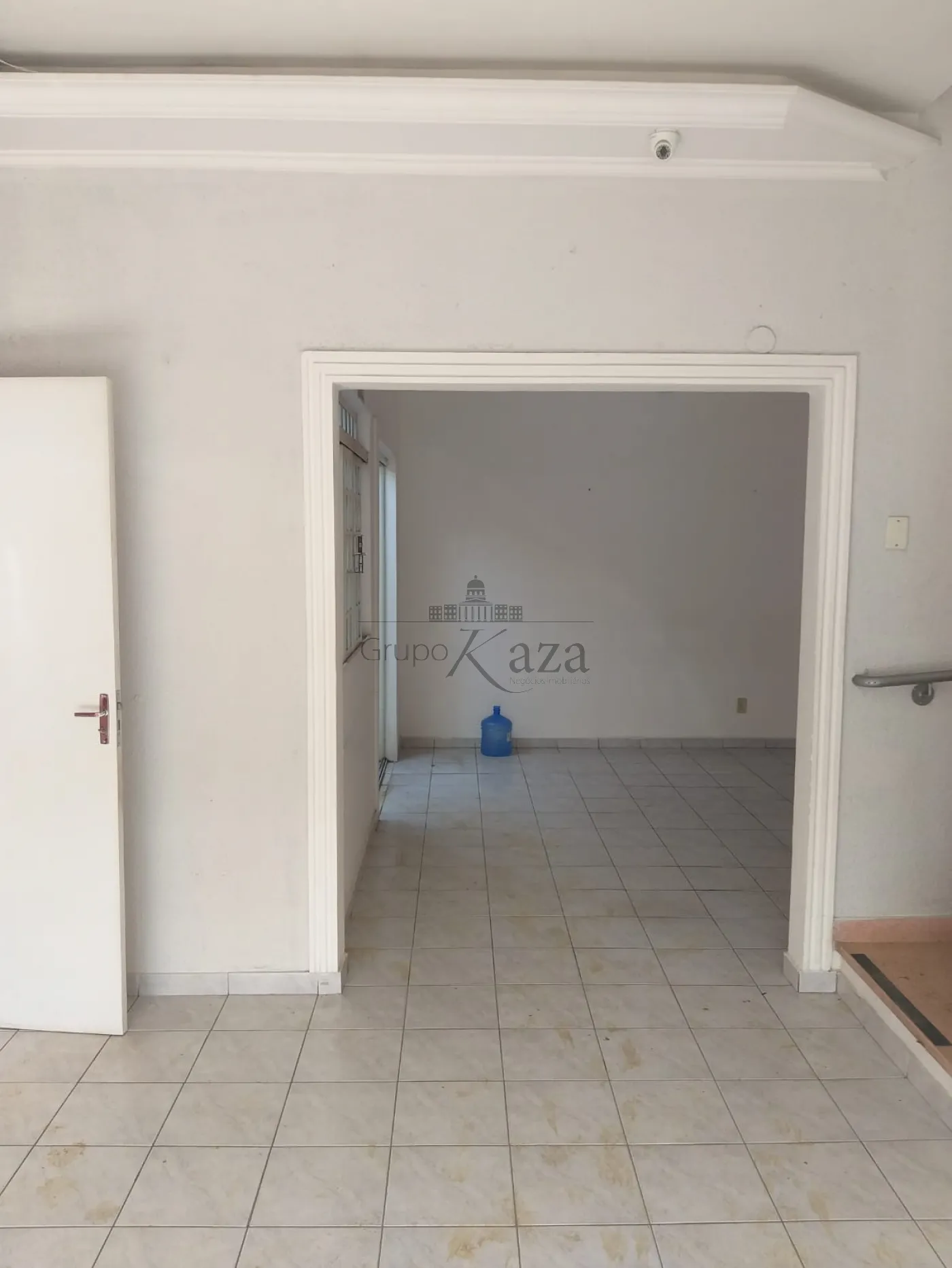 Foto 1 de Comercial Ponto Comercial em Vila Ema, São José dos Campos - imagem 1 Foto 1 de Comercial Ponto Comercial em Vila Ema, São José dos Campos - imagem 1