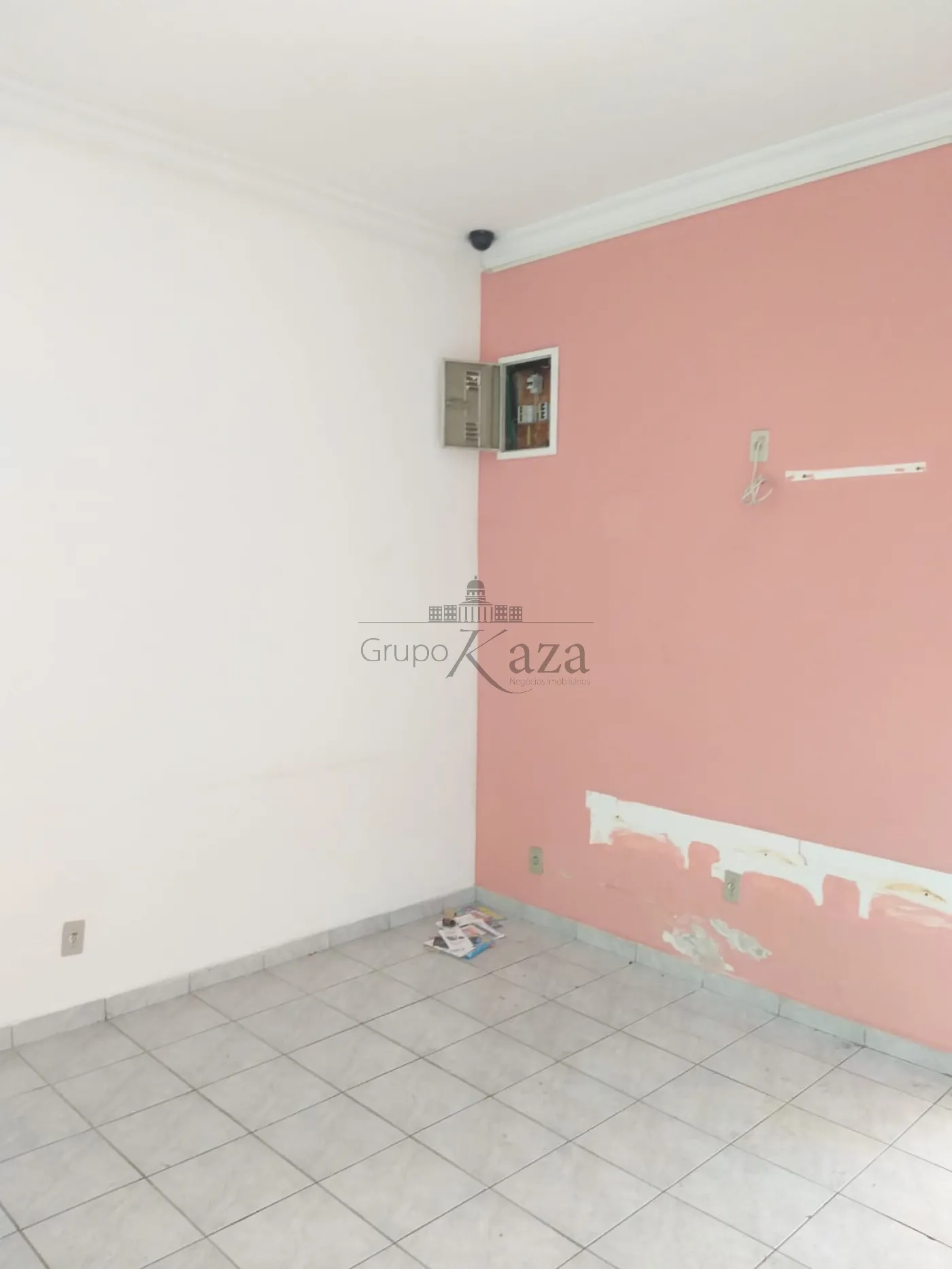 Foto 2 de Comercial Ponto Comercial em Vila Ema, São José dos Campos - imagem 2 Foto 2 de Comercial Ponto Comercial em Vila Ema, São José dos Campos - imagem 2