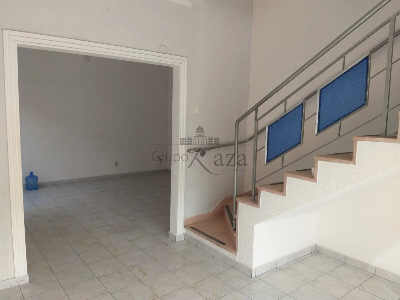 Foto 3 de Comercial Ponto Comercial em Vila Ema, São José dos Campos - imagem 3 Foto 3 de Comercial Ponto Comercial em Vila Ema, São José dos Campos - imagem 3